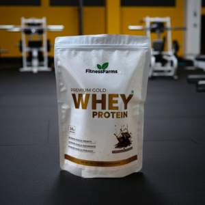 FitnessFarms-Gold-Whey-Protein